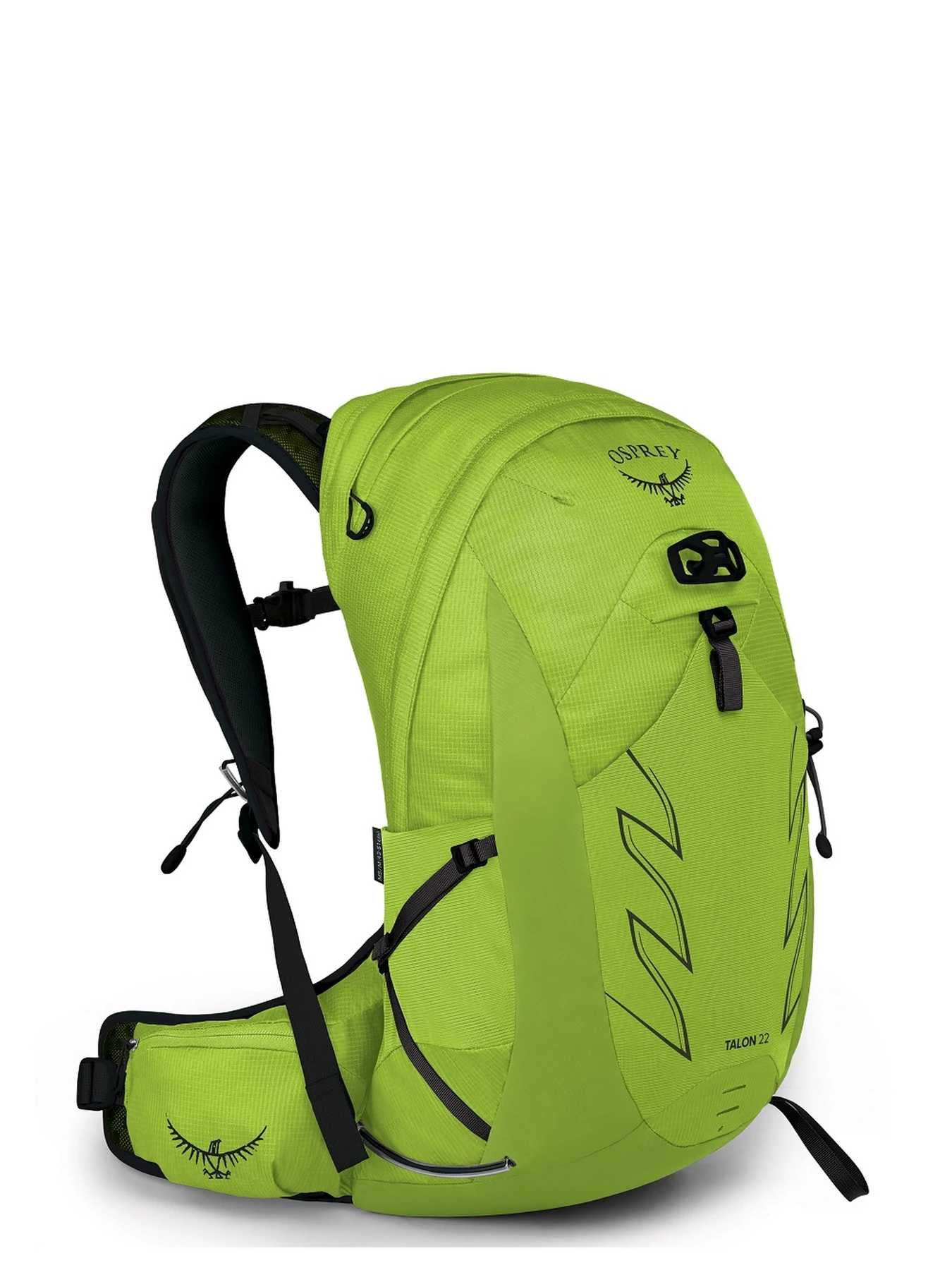 Рюкзаки Osprey модель 364e2159-1fc5-11ed-810e-001dd8b72568 Рюкзаки Osprey модель 364e2159-1fc5-11ed-810e-001dd8b72568 Фото