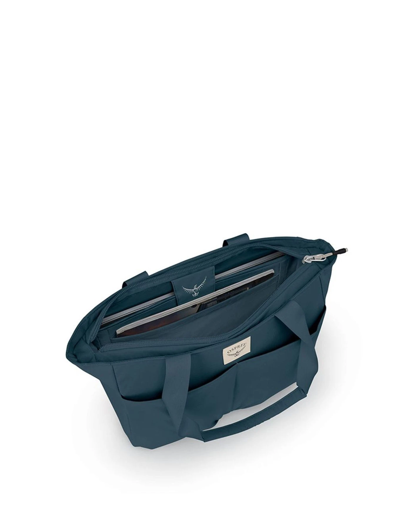 Сумки Osprey модель 7283e455-1fc5-11ed-810e-001dd8b72568 Сумки Osprey модель 7283e455-1fc5-11ed-810e-001dd8b72568 Фото