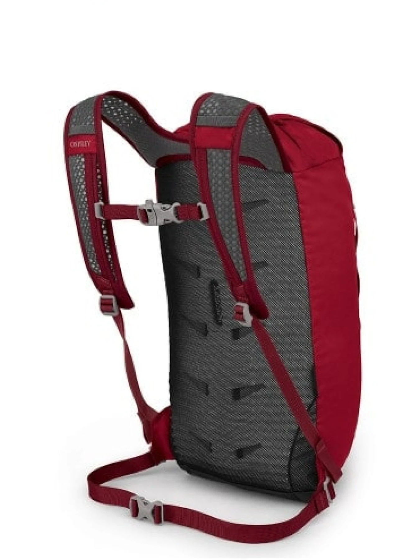 Рюкзаки Osprey модель d23f60f4-1fc5-11ed-810e-001dd8b72568 Рюкзаки Osprey модель d23f60f4-1fc5-11ed-810e-001dd8b72568 Фото