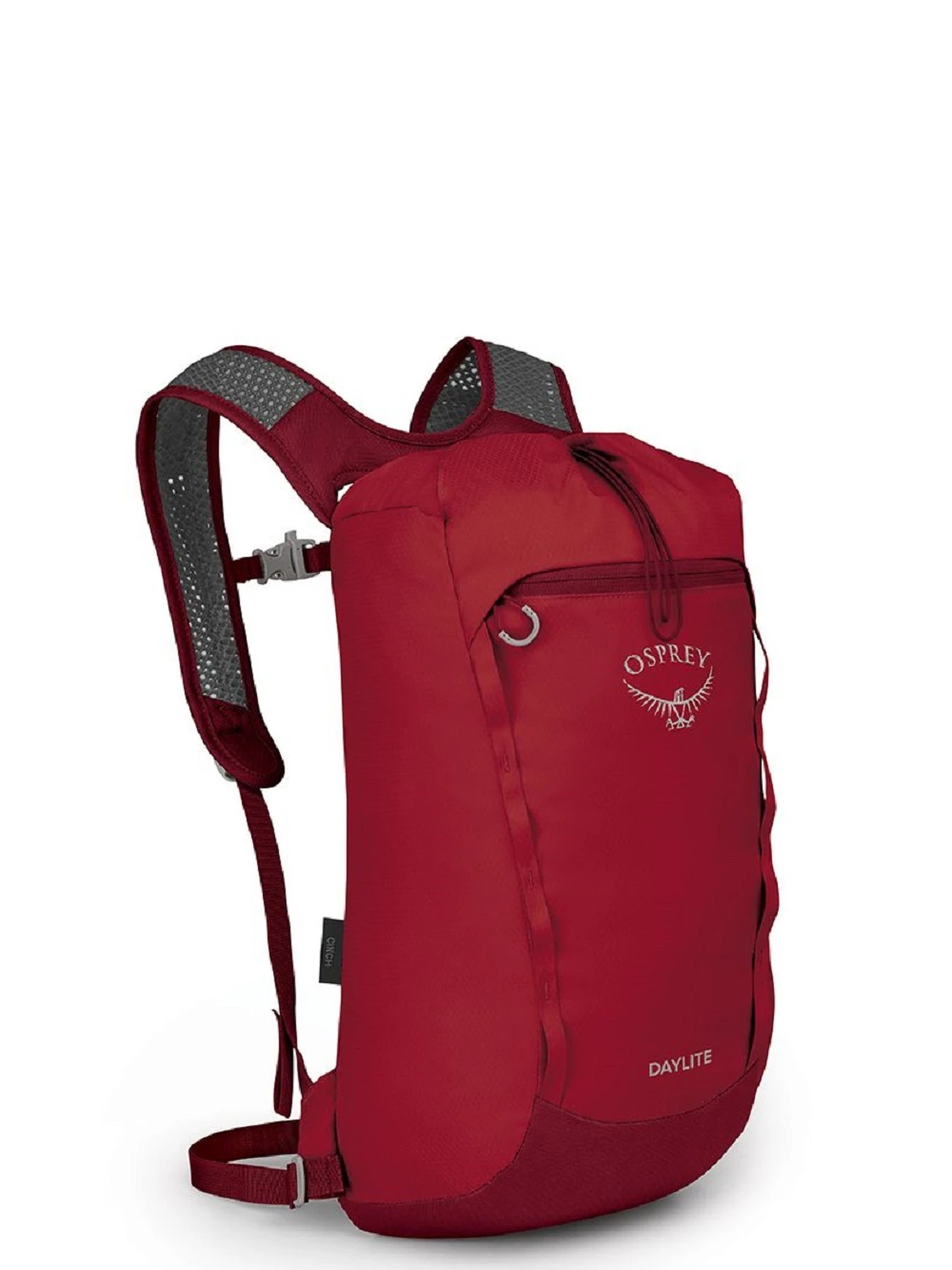 Рюкзаки Osprey модель d23f60f4-1fc5-11ed-810e-001dd8b72568 Рюкзаки Osprey модель d23f60f4-1fc5-11ed-810e-001dd8b72568 Фото