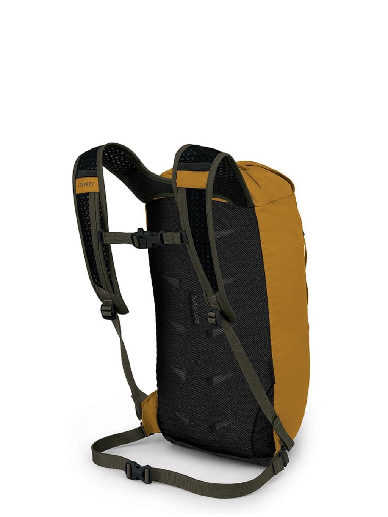 Рюкзаки Osprey модель db0ecff9-1fc5-11ed-810e-001dd8b72568 Рюкзаки Osprey модель db0ecff9-1fc5-11ed-810e-001dd8b72568 Фото