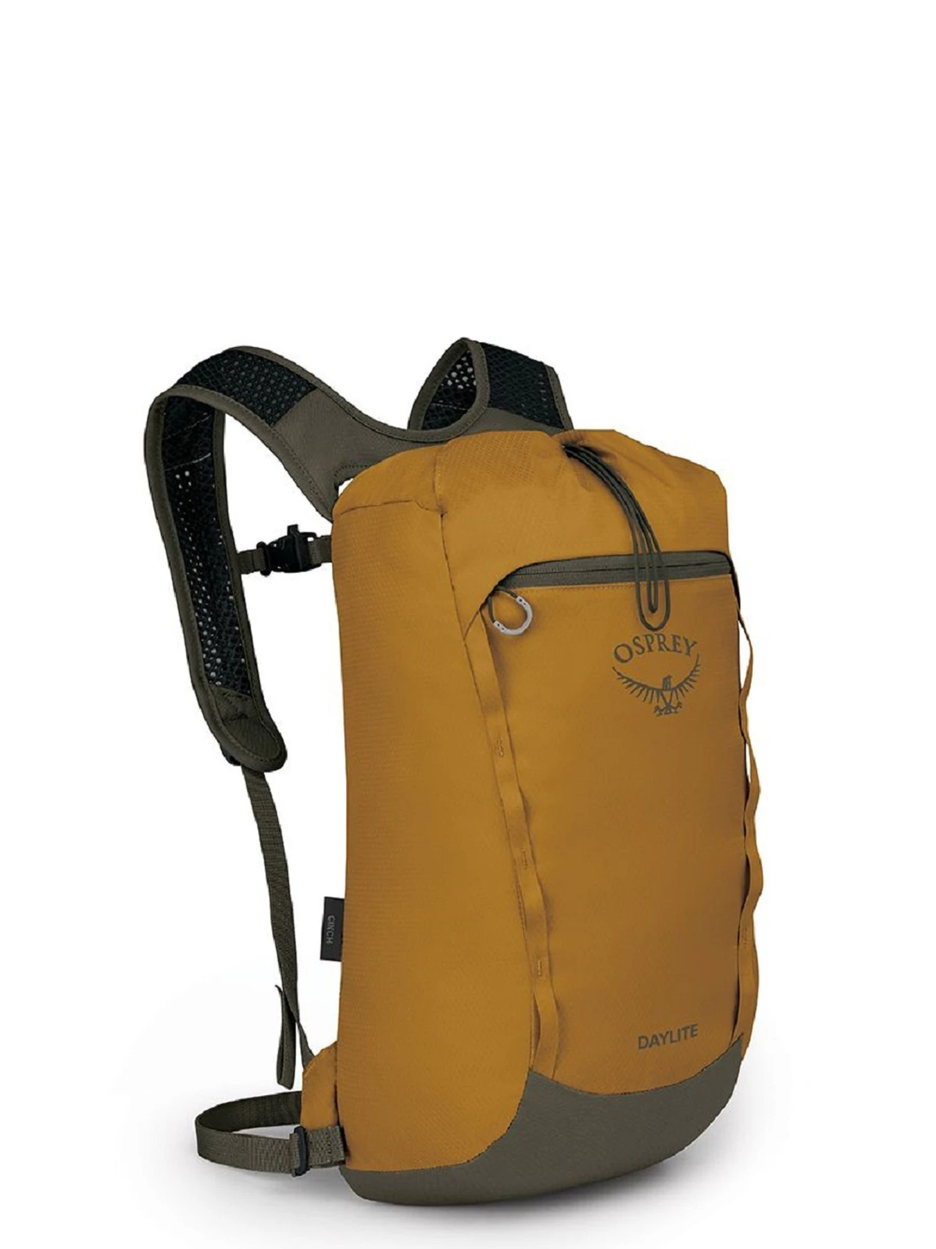 Рюкзаки Osprey модель db0ecff9-1fc5-11ed-810e-001dd8b72568 Рюкзаки Osprey модель db0ecff9-1fc5-11ed-810e-001dd8b72568 Фото