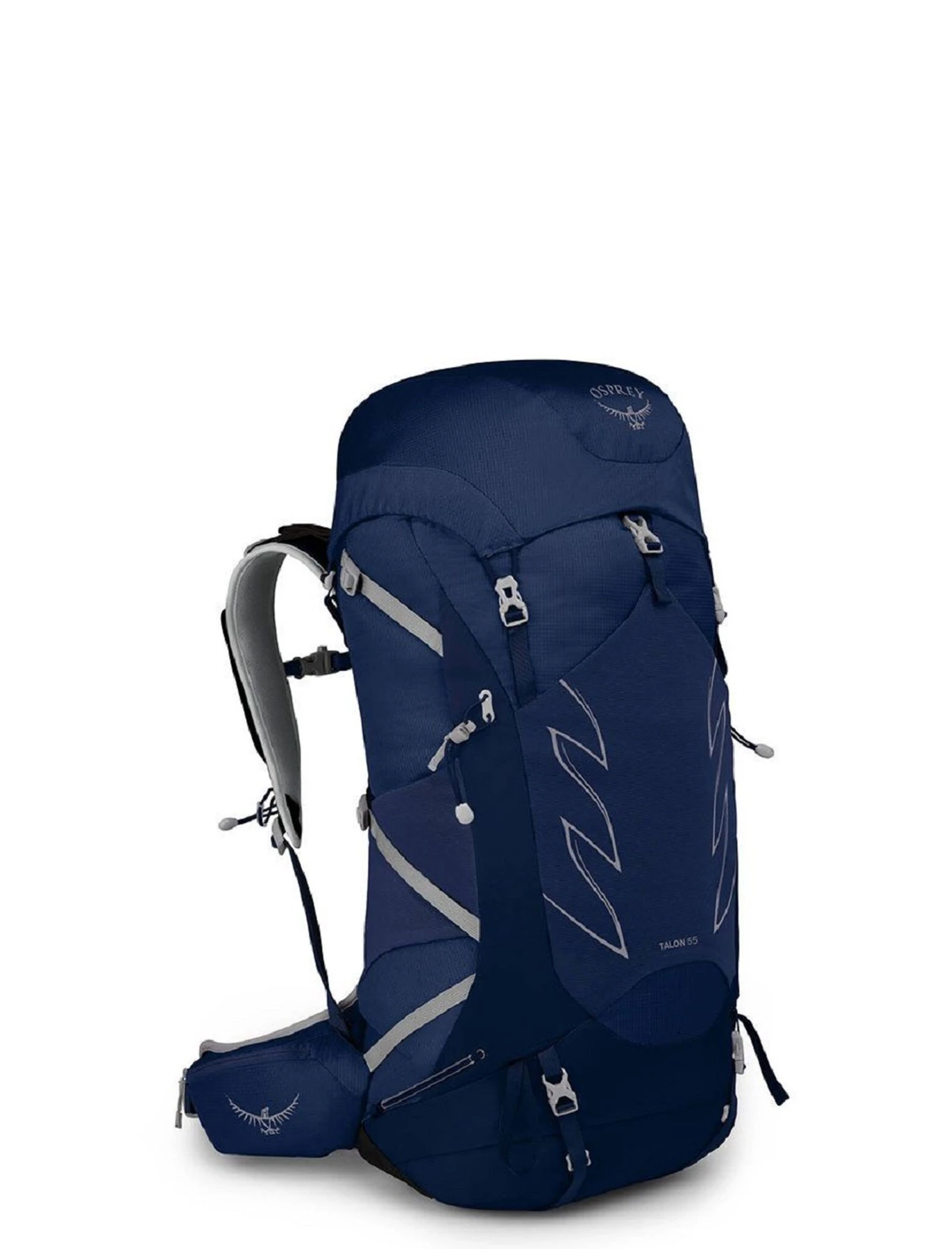 Рюкзаки Osprey модель 2c5ab03c-1fc6-11ed-810e-001dd8b72568 Рюкзаки Osprey модель 2c5ab03c-1fc6-11ed-810e-001dd8b72568 Фото