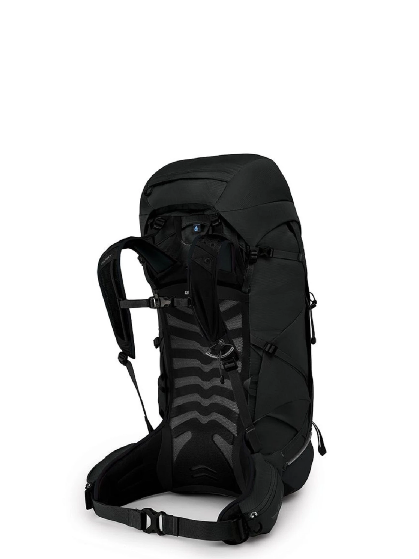 Рюкзаки Osprey модель 3bed0c5c-1fc6-11ed-810e-001dd8b72568 Рюкзаки Osprey модель 3bed0c5c-1fc6-11ed-810e-001dd8b72568 Фото