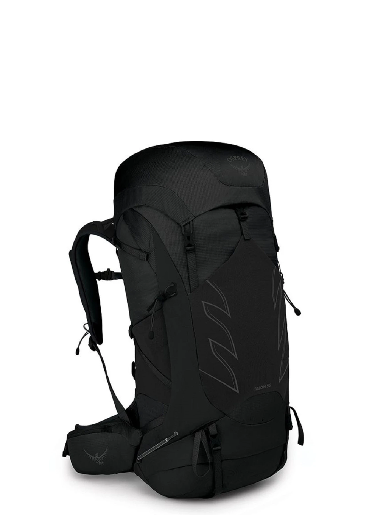 Рюкзаки Osprey модель 3bed0c5c-1fc6-11ed-810e-001dd8b72568 Рюкзаки Osprey модель 3bed0c5c-1fc6-11ed-810e-001dd8b72568 Фото