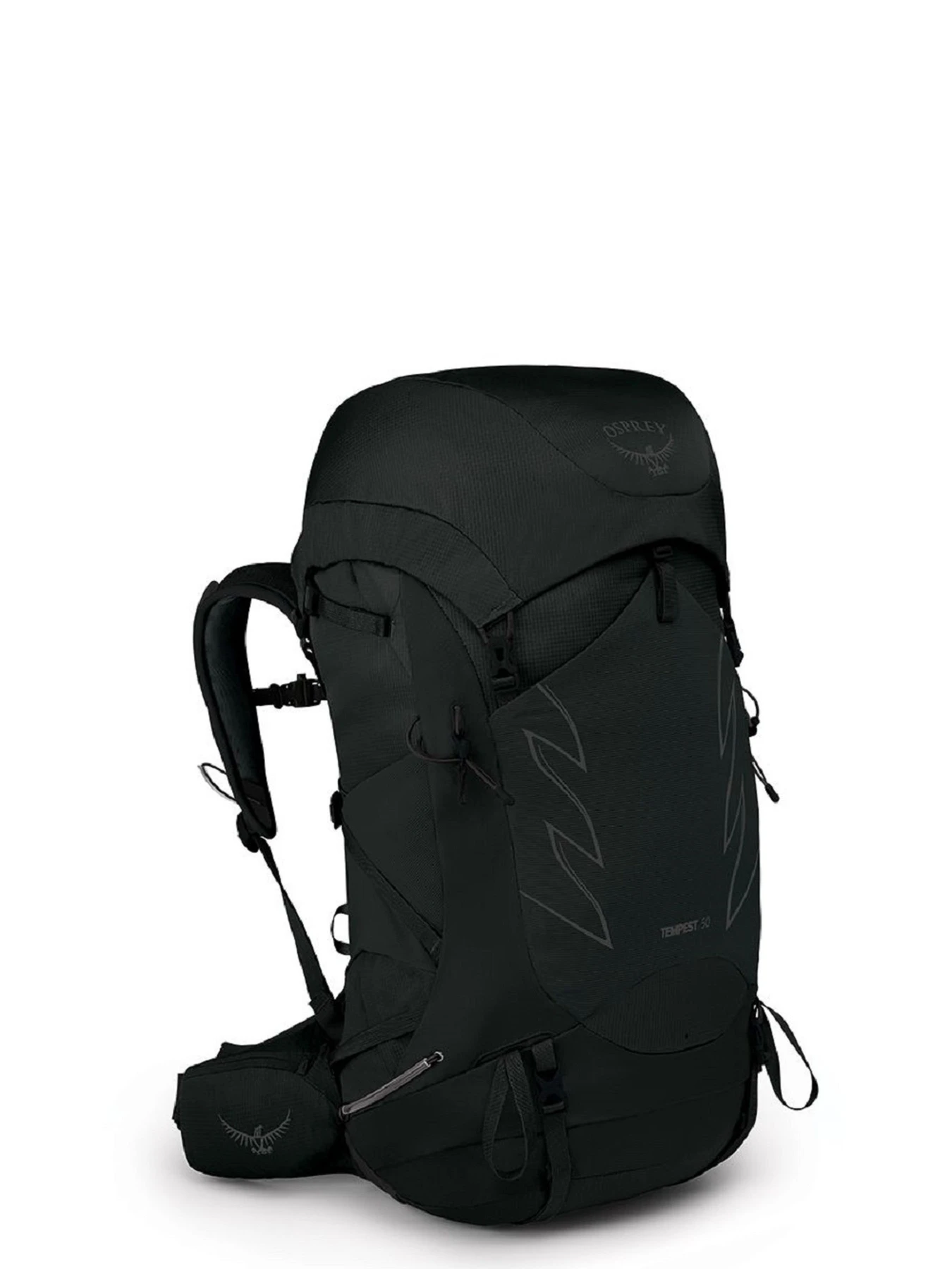 Рюкзаки Osprey модель 5717b793-1fc6-11ed-810e-001dd8b72568 Рюкзаки Osprey модель 5717b793-1fc6-11ed-810e-001dd8b72568 Фото