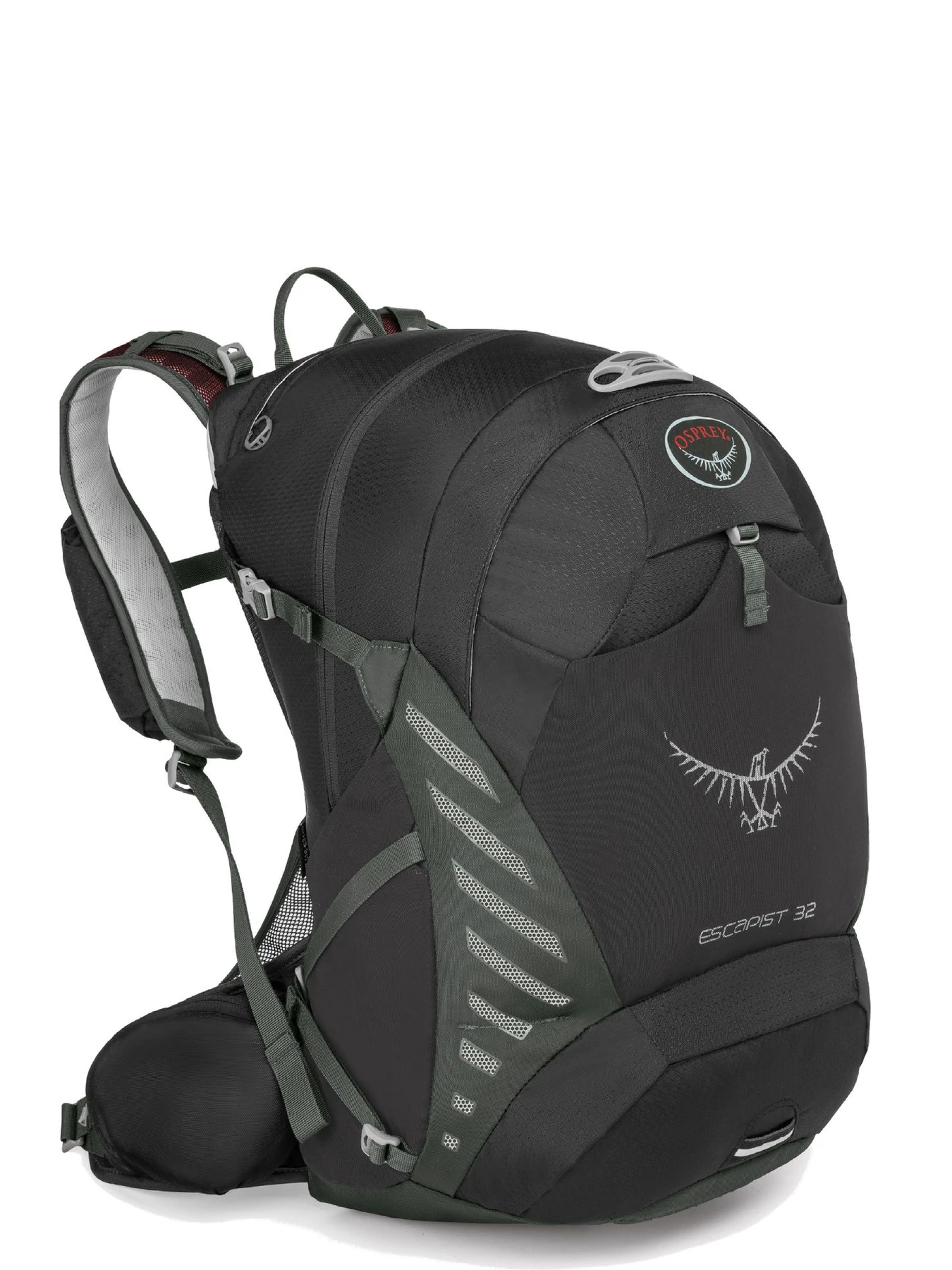 Рюкзаки Osprey модель 964f91ea-1fc6-11ed-810e-001dd8b72568 Рюкзаки Osprey модель 964f91ea-1fc6-11ed-810e-001dd8b72568 Фото