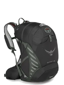 Рюкзаки Osprey модель 964f91ea-1fc6-11ed-810e-001dd8b72568 Фото