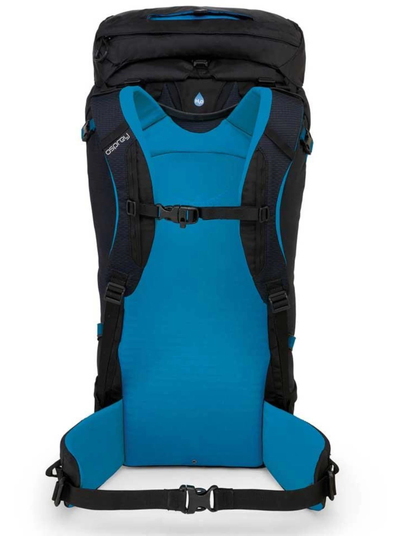 Рюкзаки Osprey модель 435bddc1-1fc8-11ed-810e-001dd8b72568 Рюкзаки Osprey модель 435bddc1-1fc8-11ed-810e-001dd8b72568 Фото