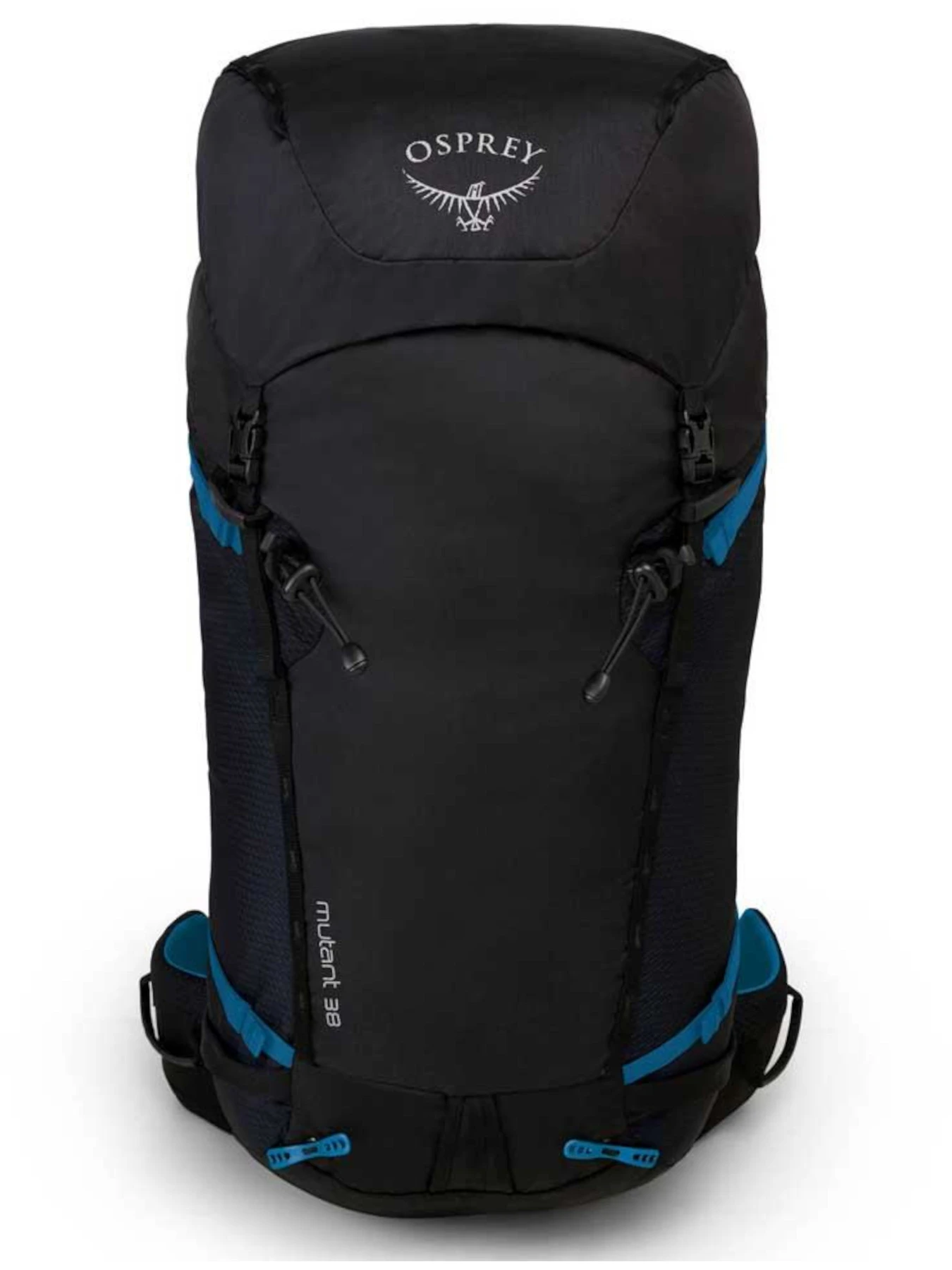 Рюкзаки Osprey модель 435bddc1-1fc8-11ed-810e-001dd8b72568 Рюкзаки Osprey модель 435bddc1-1fc8-11ed-810e-001dd8b72568 Фото