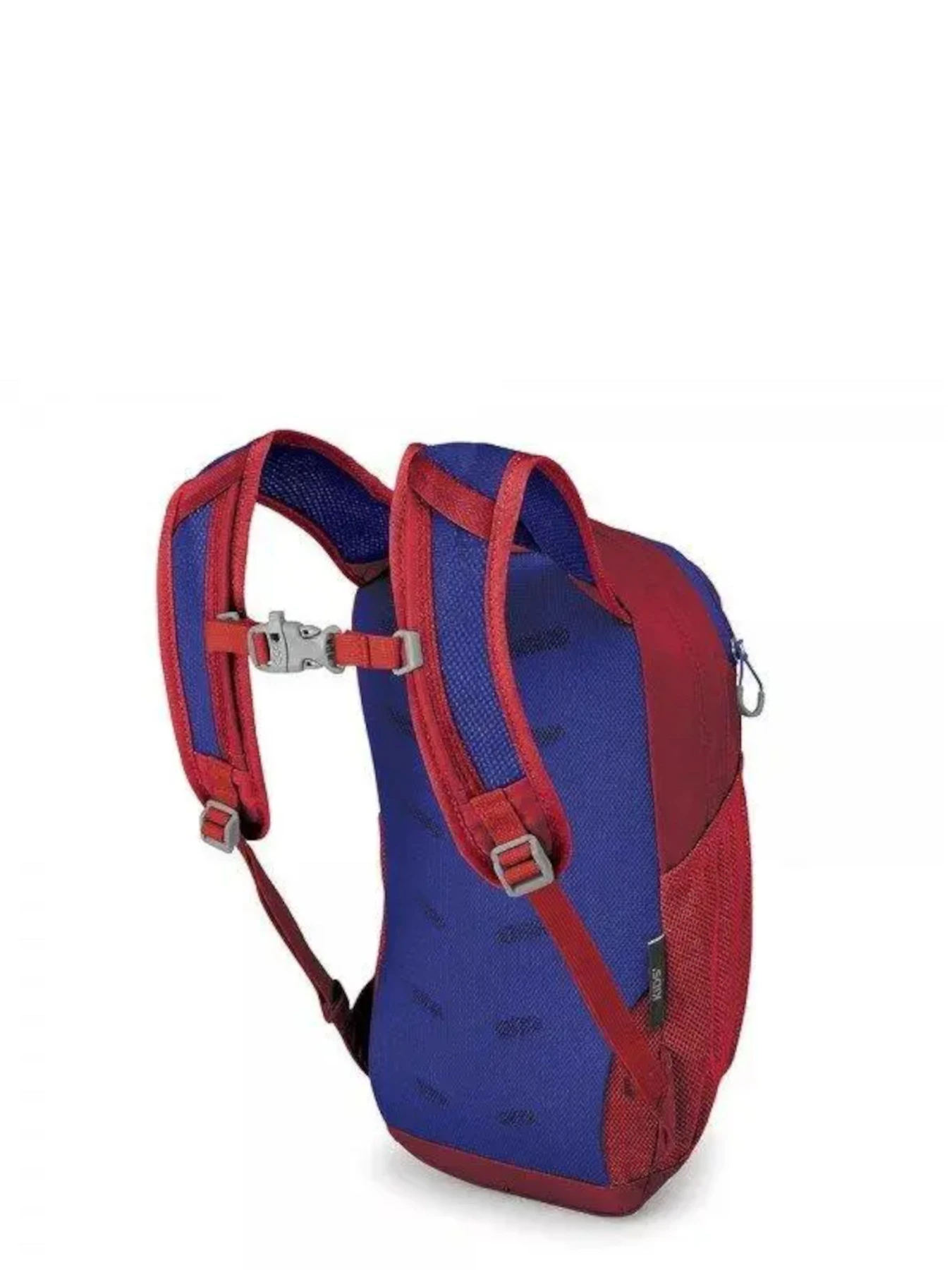 Рюкзаки Osprey модель 57ddd7b9-1fc8-11ed-810e-001dd8b72568 Фото