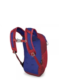 Рюкзаки Osprey модель 57ddd7b9-1fc8-11ed-810e-001dd8b72568 Фото