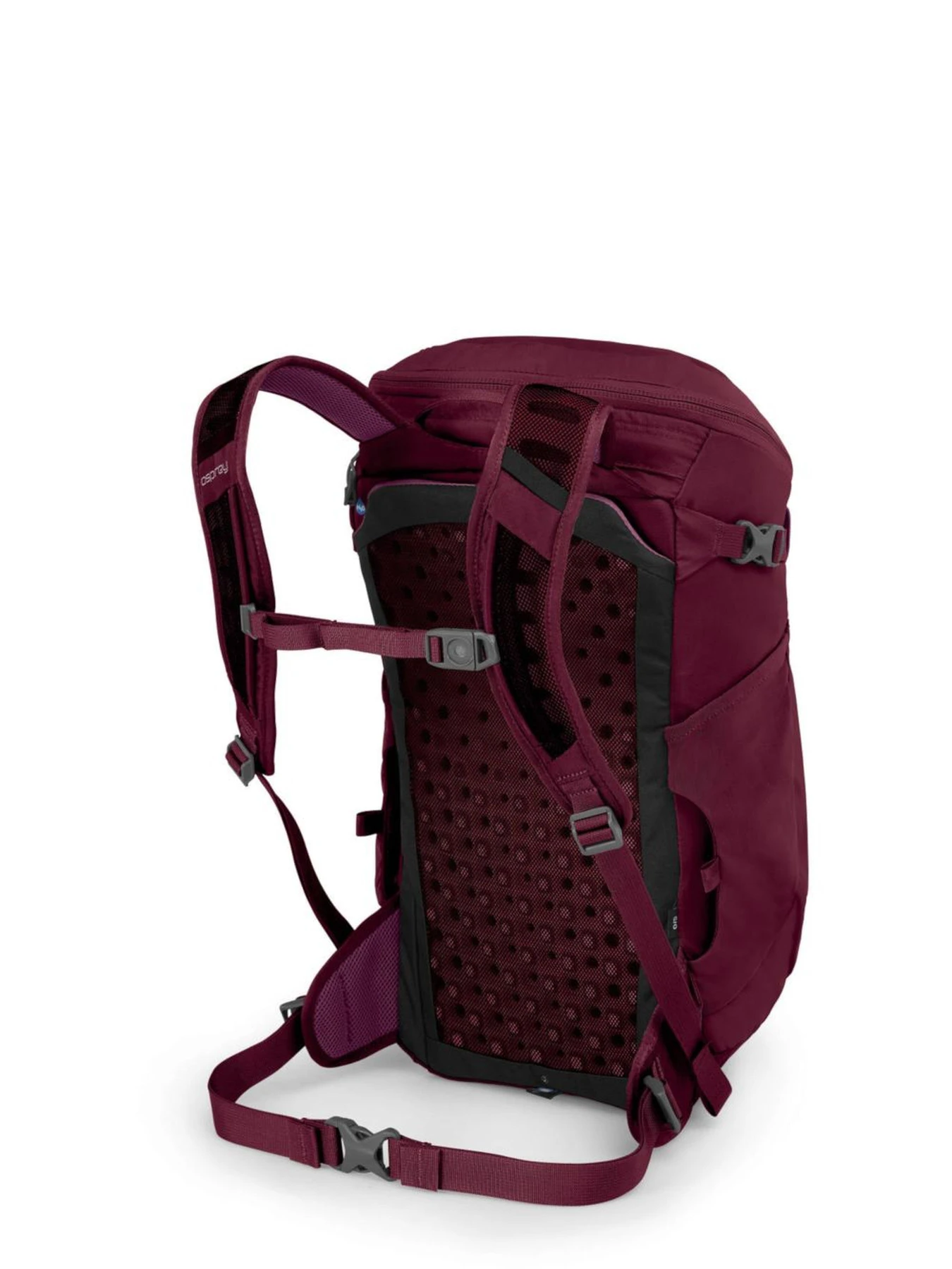 Рюкзаки Osprey модель 8531acd5-1fc8-11ed-810e-001dd8b72568 Рюкзаки Osprey модель 8531acd5-1fc8-11ed-810e-001dd8b72568 Фото