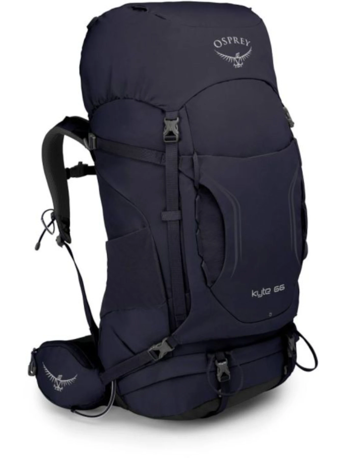 Рюкзаки Osprey модель e0bbd64f-1fc8-11ed-810e-001dd8b72568 Рюкзаки Osprey модель e0bbd64f-1fc8-11ed-810e-001dd8b72568 Фото