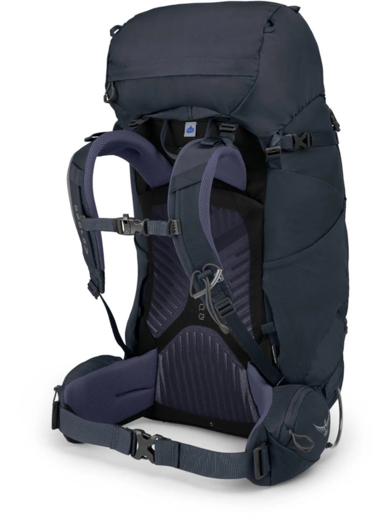 Рюкзаки Osprey модель e9b3cff5-1fc8-11ed-810e-001dd8b72568 Рюкзаки Osprey модель e9b3cff5-1fc8-11ed-810e-001dd8b72568 Фото