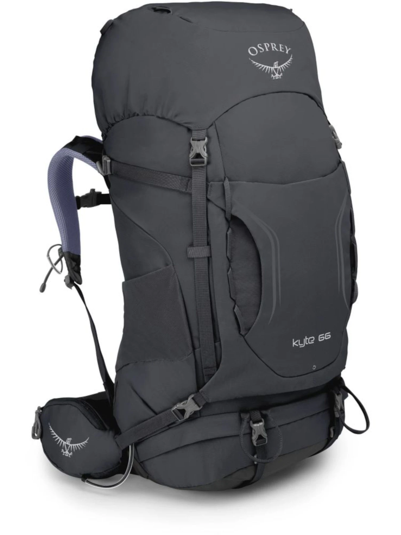 Рюкзаки Osprey модель e9b3cff5-1fc8-11ed-810e-001dd8b72568 Рюкзаки Osprey модель e9b3cff5-1fc8-11ed-810e-001dd8b72568 Фото
