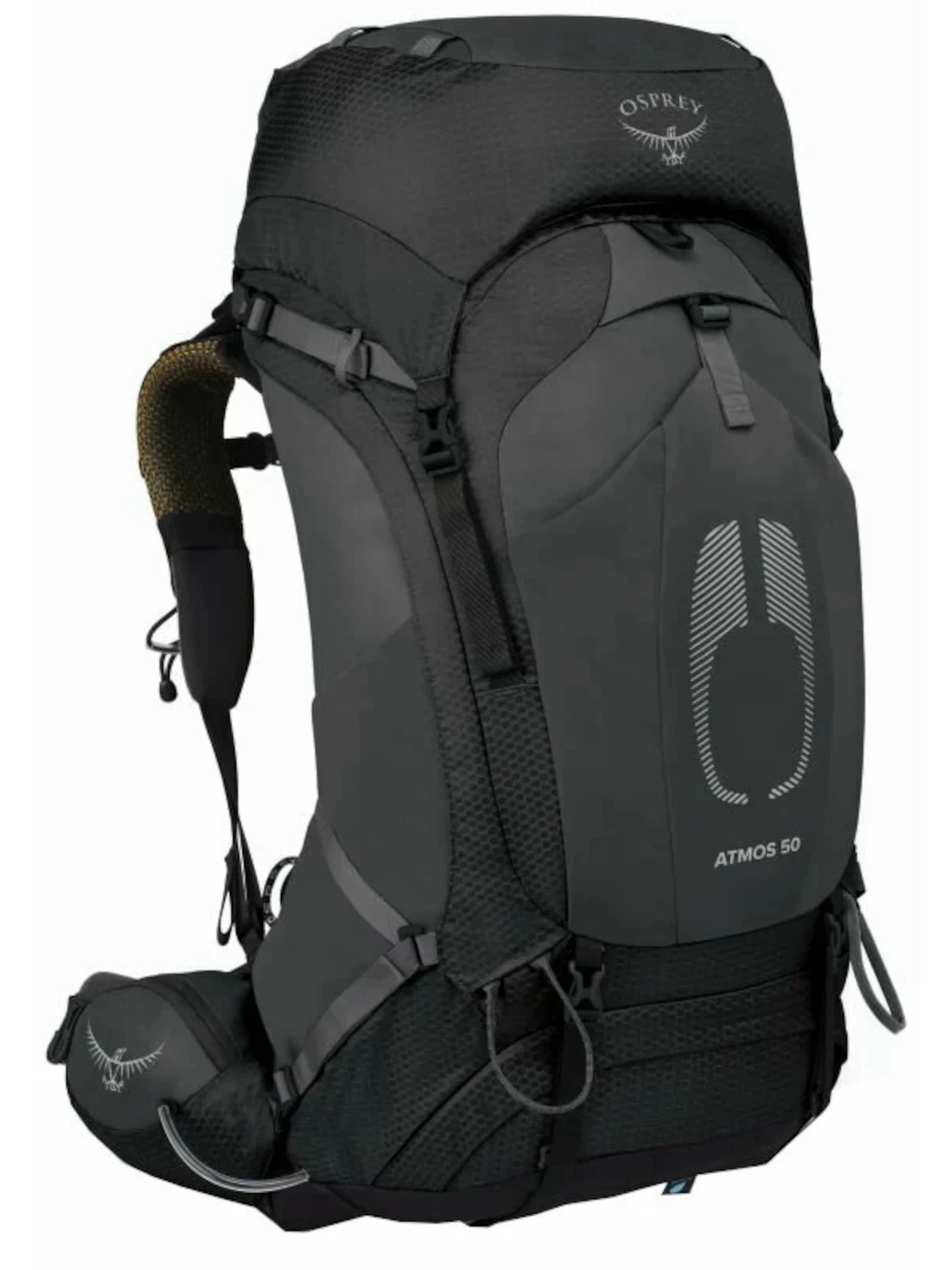 Рюкзаки Osprey модель dc4beed5-1fc9-11ed-810e-001dd8b72568 Рюкзаки Osprey модель dc4beed5-1fc9-11ed-810e-001dd8b72568 Фото