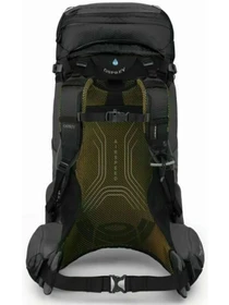 Рюкзаки Osprey модель dc4beed5-1fc9-11ed-810e-001dd8b72568 Фото