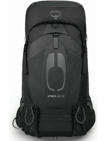 Рюкзаки Osprey модель dc4beed5-1fc9-11ed-810e-001dd8b72568 Фото