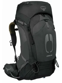Рюкзаки Osprey модель dc4beed5-1fc9-11ed-810e-001dd8b72568 Фото