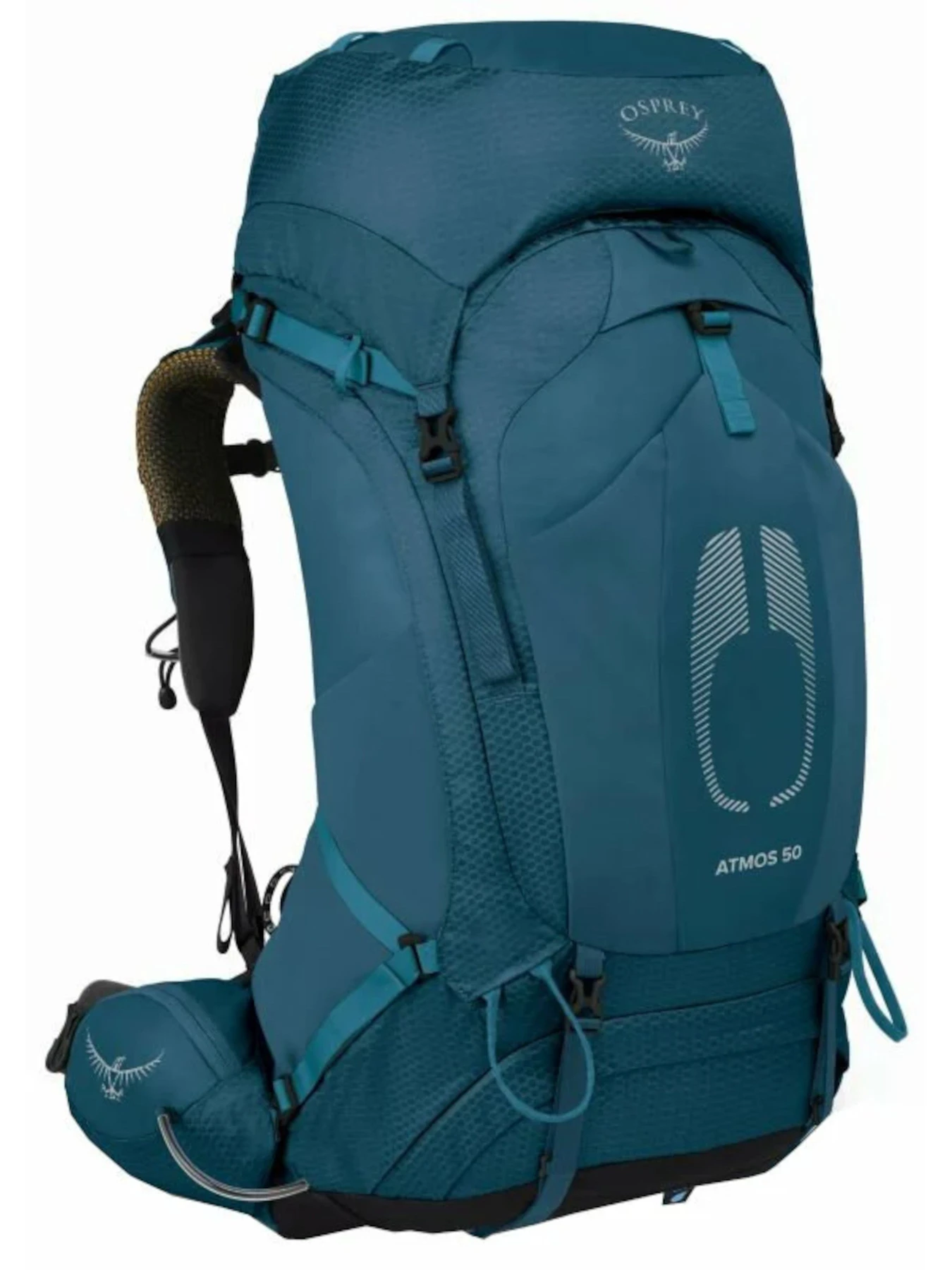 Рюкзаки Osprey модель e3139e5e-1fc9-11ed-810e-001dd8b72568 Рюкзаки Osprey модель e3139e5e-1fc9-11ed-810e-001dd8b72568 Фото
