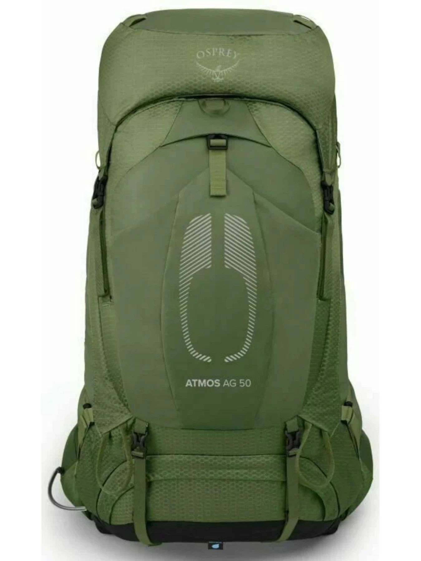 Рюкзаки Osprey модель eaf4a395-1fc9-11ed-810e-001dd8b72568 Рюкзаки Osprey модель eaf4a395-1fc9-11ed-810e-001dd8b72568 Фото