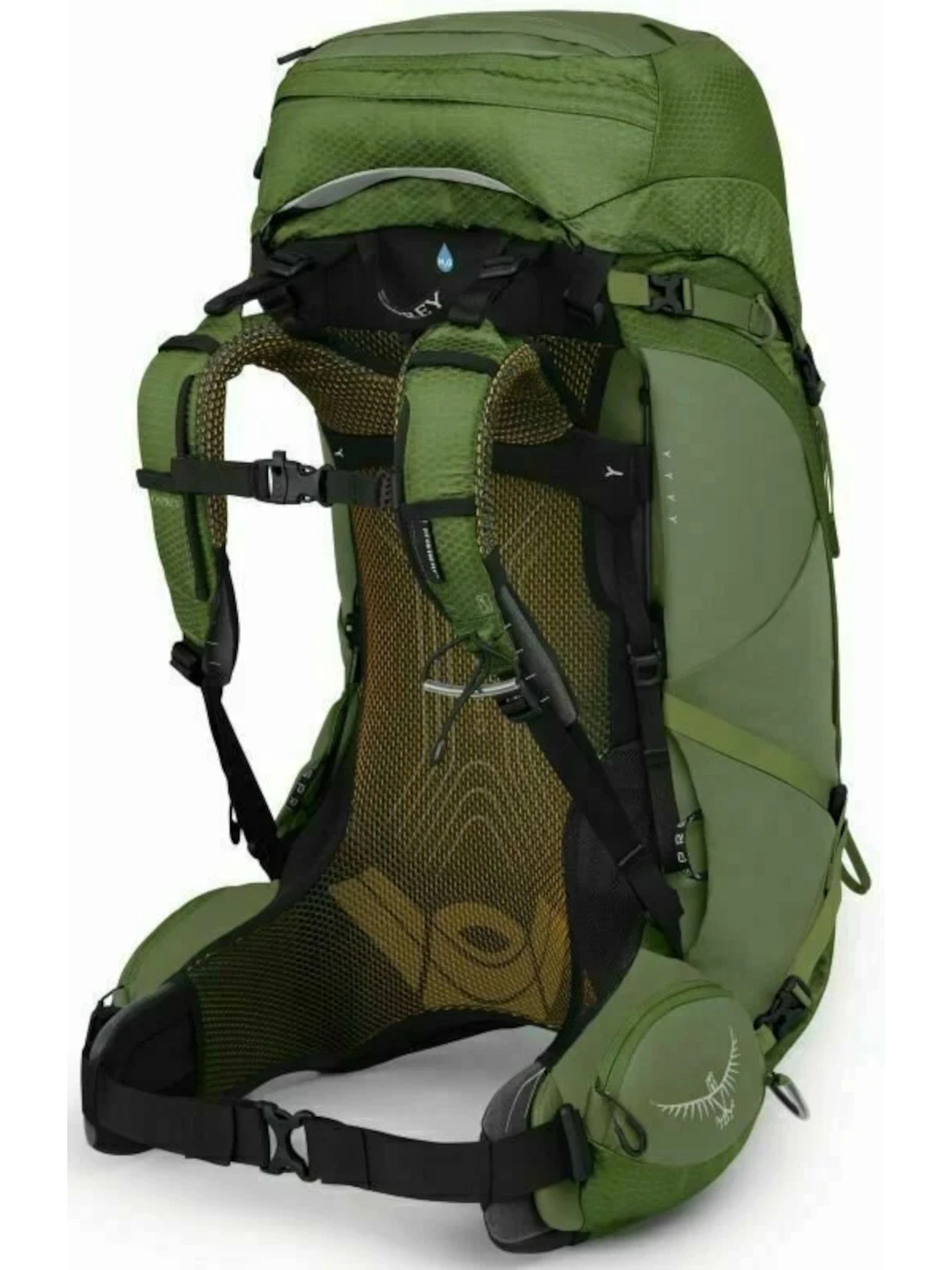Рюкзаки Osprey модель eaf4a395-1fc9-11ed-810e-001dd8b72568 Рюкзаки Osprey модель eaf4a395-1fc9-11ed-810e-001dd8b72568 Фото