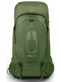 Рюкзаки Osprey модель eaf4a395-1fc9-11ed-810e-001dd8b72568 Фото