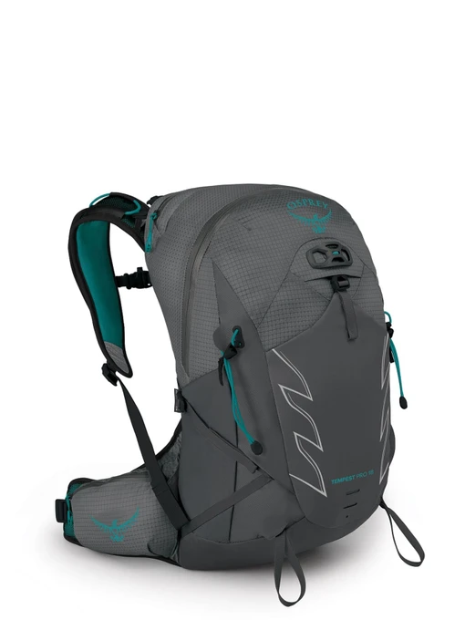 Рюкзаки Osprey модель 3d192851-1fca-11ed-810e-001dd8b72568 Фото