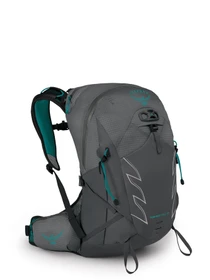 Рюкзаки Osprey модель 3d192851-1fca-11ed-810e-001dd8b72568 Фото