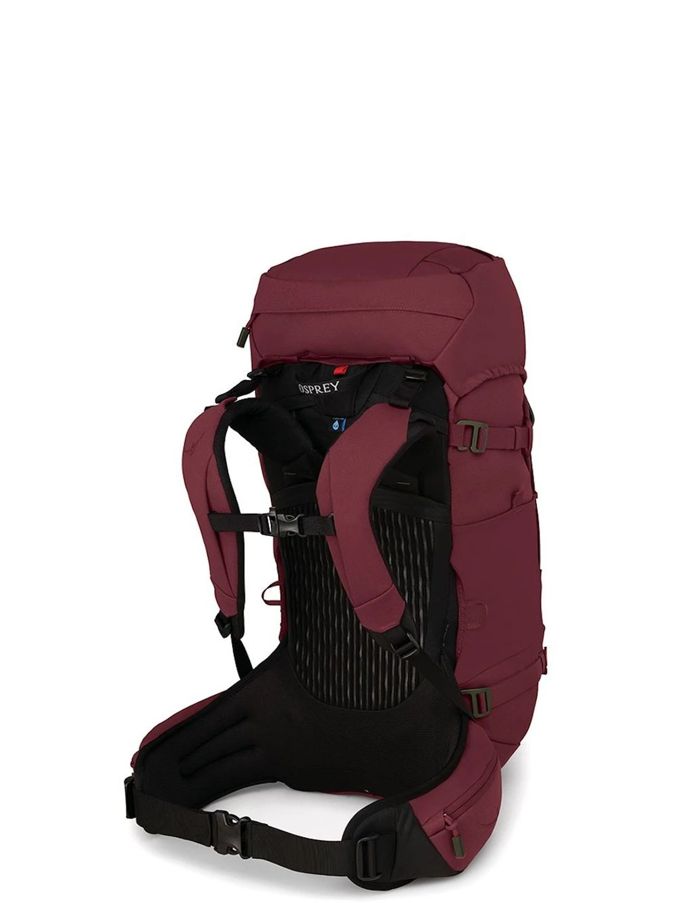 Рюкзаки Osprey модель d552acb8-1fca-11ed-810e-001dd8b72568 Рюкзаки Osprey модель d552acb8-1fca-11ed-810e-001dd8b72568 Фото