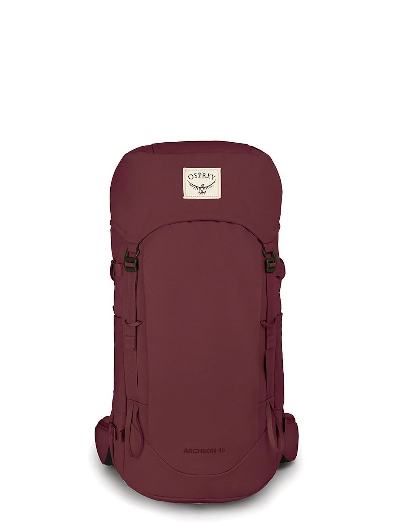 Рюкзаки Osprey модель d552acb8-1fca-11ed-810e-001dd8b72568 Рюкзаки Osprey модель d552acb8-1fca-11ed-810e-001dd8b72568 Фото