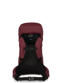 Рюкзаки Osprey модель d552acb8-1fca-11ed-810e-001dd8b72568 Фото