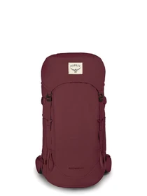 Рюкзаки Osprey модель d552acb8-1fca-11ed-810e-001dd8b72568 Фото