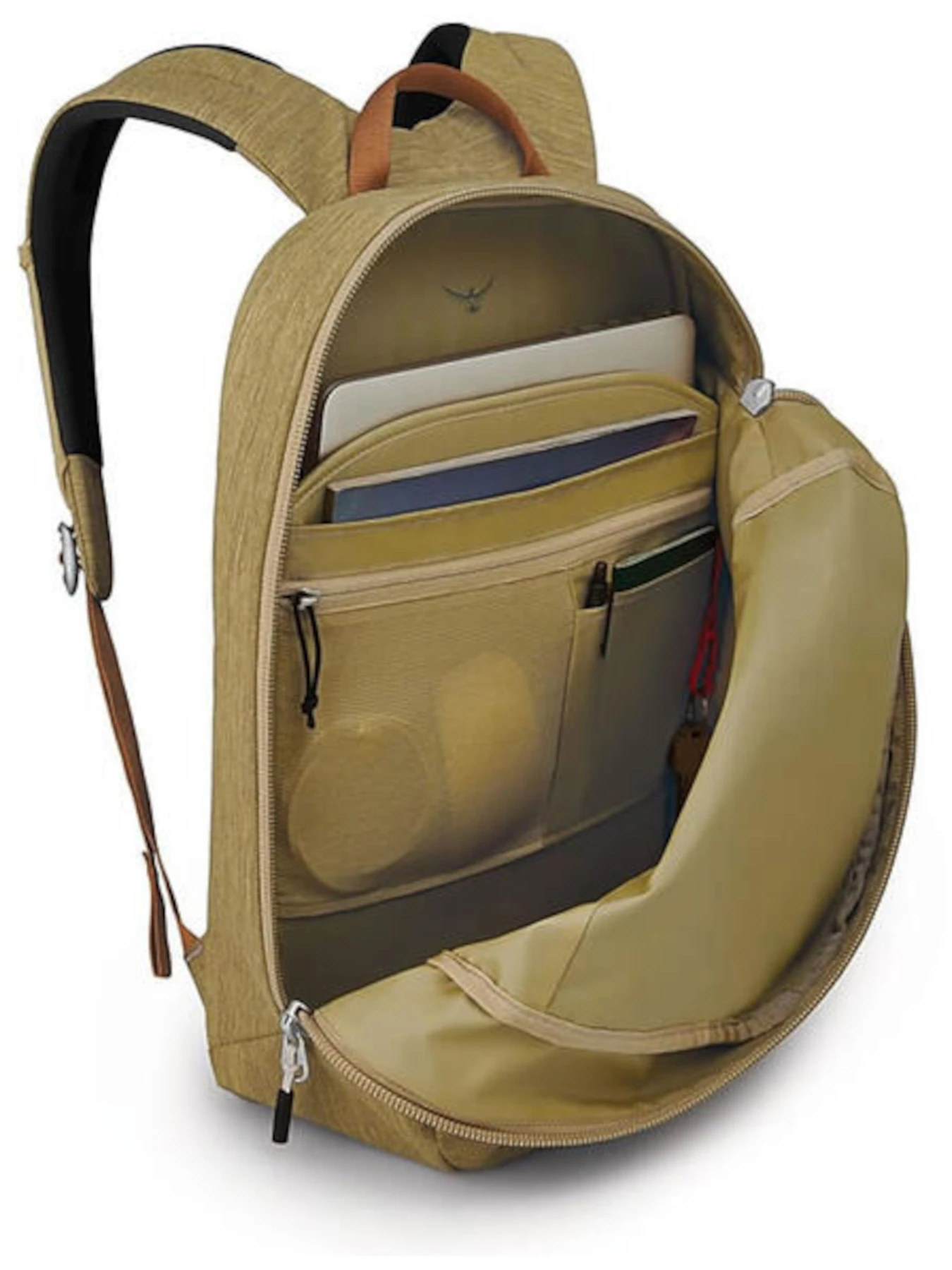 Рюкзаки Osprey модель e2453107-1fcb-11ed-810e-001dd8b72568 Рюкзаки Osprey модель e2453107-1fcb-11ed-810e-001dd8b72568 Фото