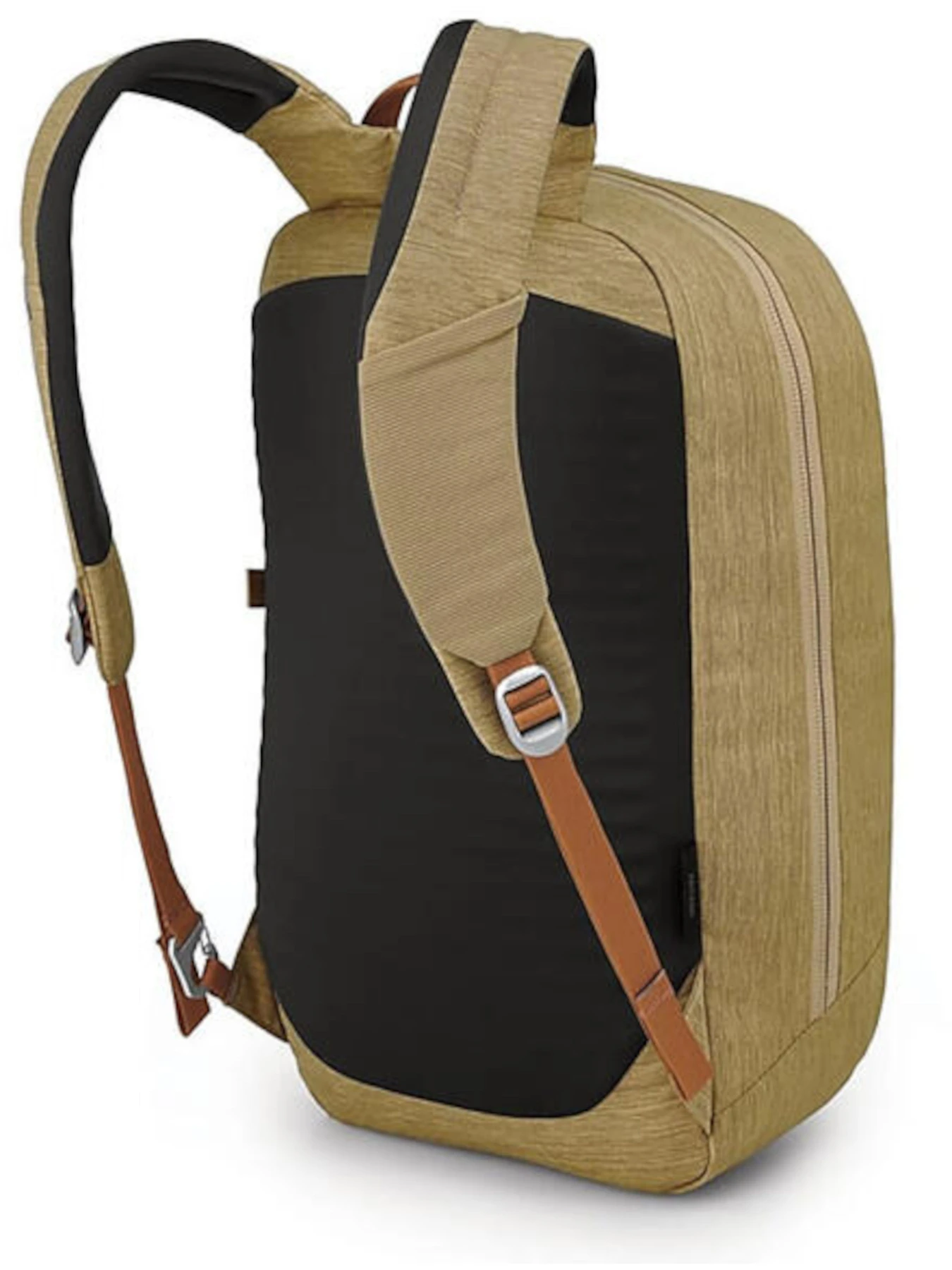 Рюкзаки Osprey модель e2453107-1fcb-11ed-810e-001dd8b72568 Рюкзаки Osprey модель e2453107-1fcb-11ed-810e-001dd8b72568 Фото