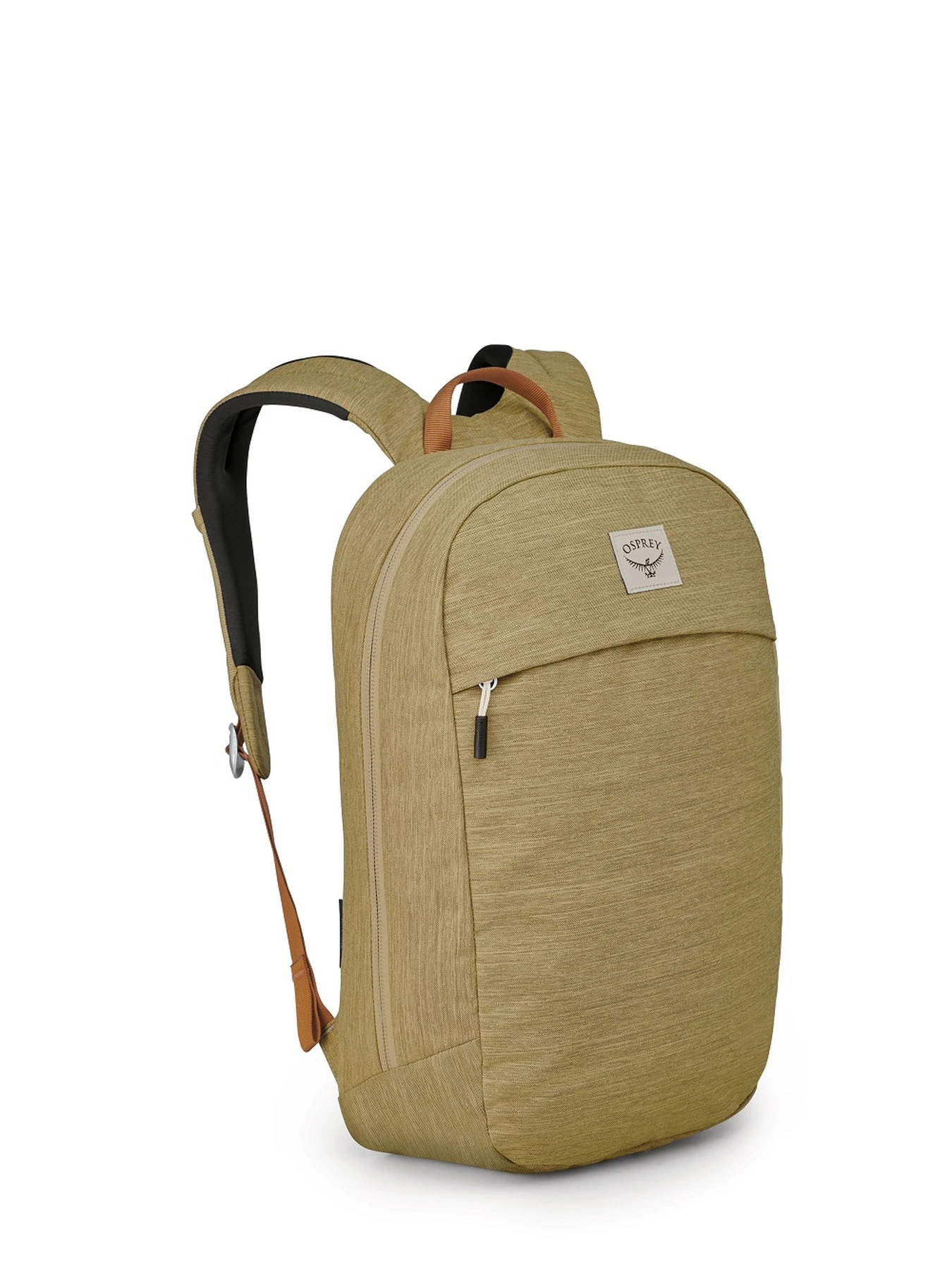 Рюкзаки Osprey модель e2453107-1fcb-11ed-810e-001dd8b72568 Рюкзаки Osprey модель e2453107-1fcb-11ed-810e-001dd8b72568 Фото