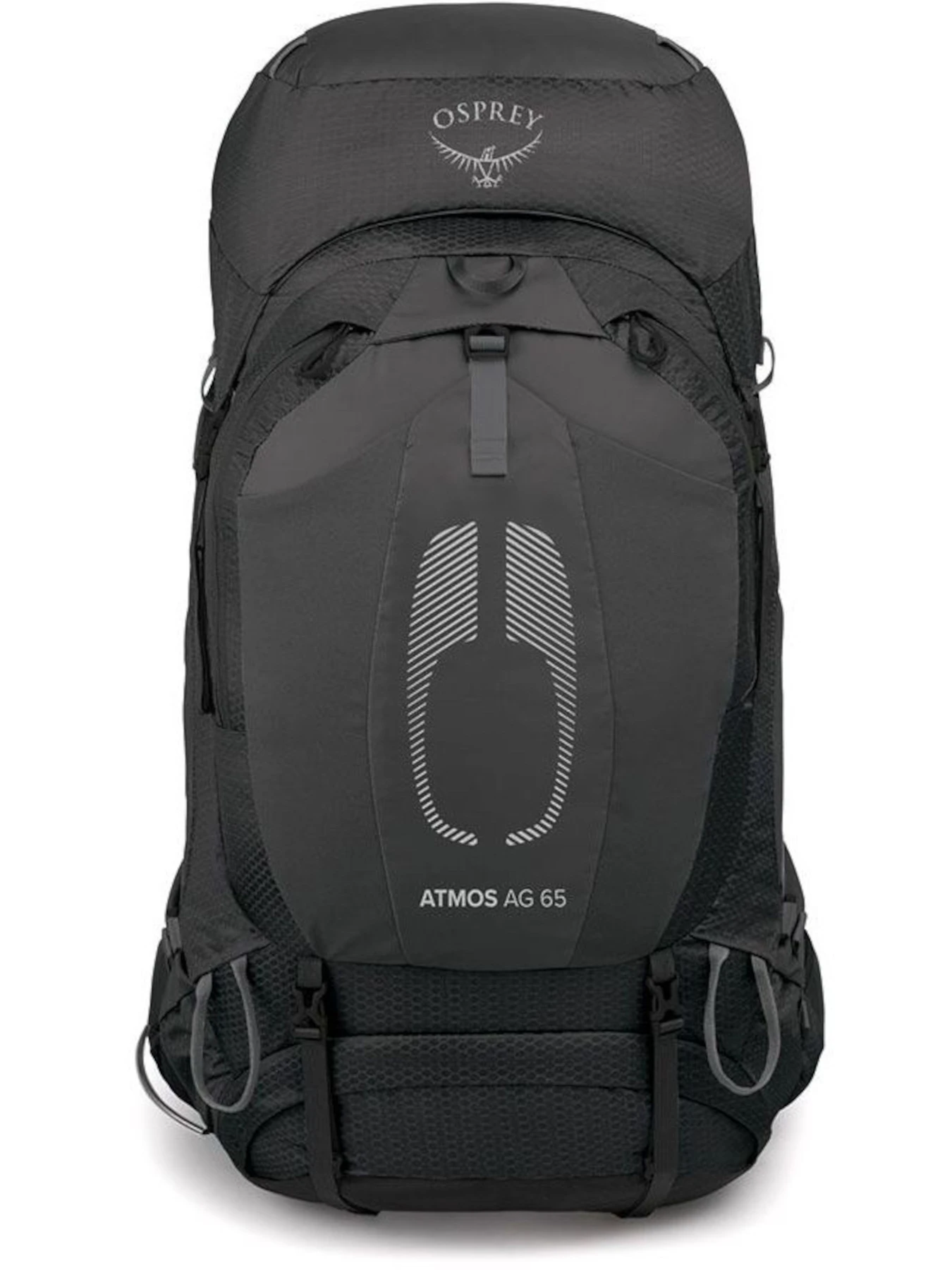 Рюкзаки Osprey модель 8d289e2b-1fcc-11ed-810e-001dd8b72568 Рюкзаки Osprey модель 8d289e2b-1fcc-11ed-810e-001dd8b72568 Фото