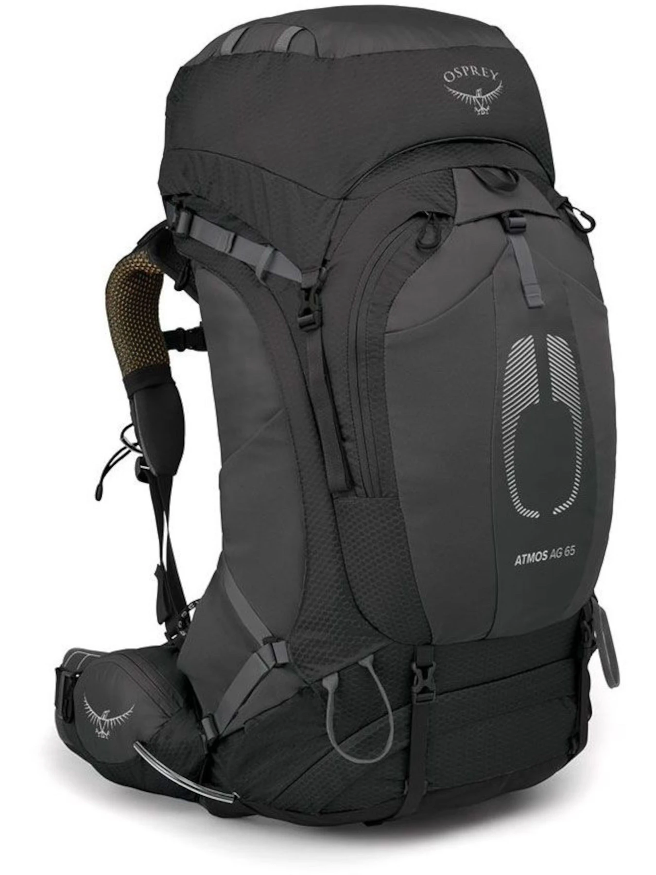 Рюкзаки Osprey модель 8d289e2b-1fcc-11ed-810e-001dd8b72568 Рюкзаки Osprey модель 8d289e2b-1fcc-11ed-810e-001dd8b72568 Фото