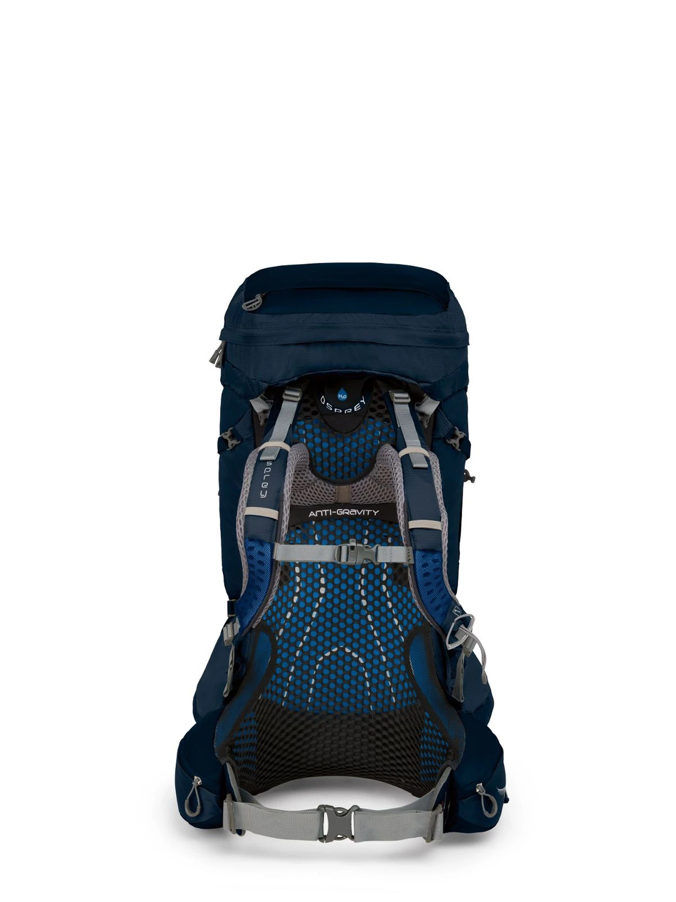 Рюкзаки Osprey модель 9acb1095-1fcc-11ed-810e-001dd8b72568 Рюкзаки Osprey модель 9acb1095-1fcc-11ed-810e-001dd8b72568 Фото