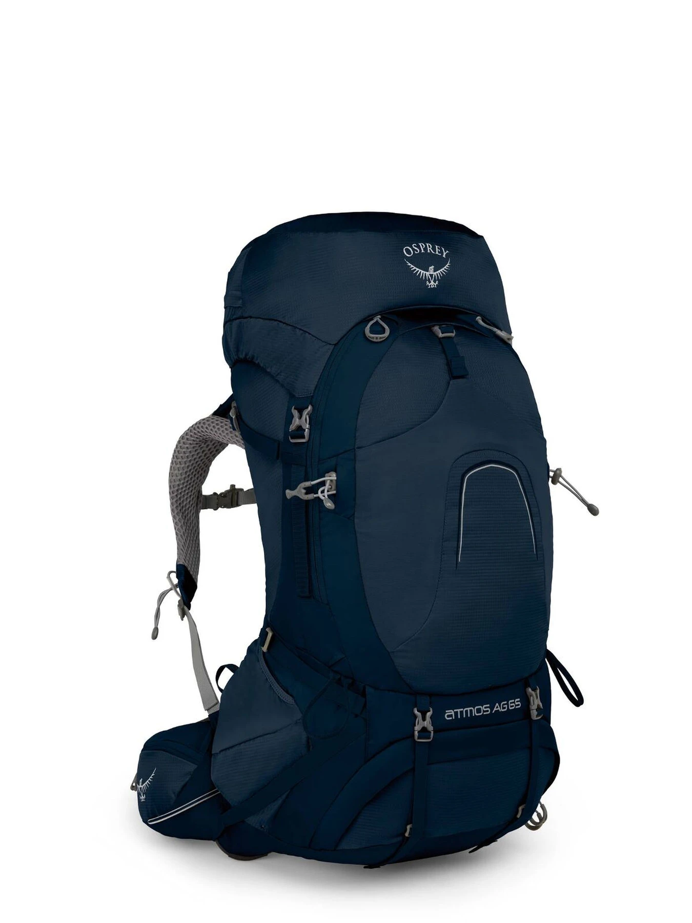 Рюкзаки Osprey модель 9acb1095-1fcc-11ed-810e-001dd8b72568 Рюкзаки Osprey модель 9acb1095-1fcc-11ed-810e-001dd8b72568 Фото