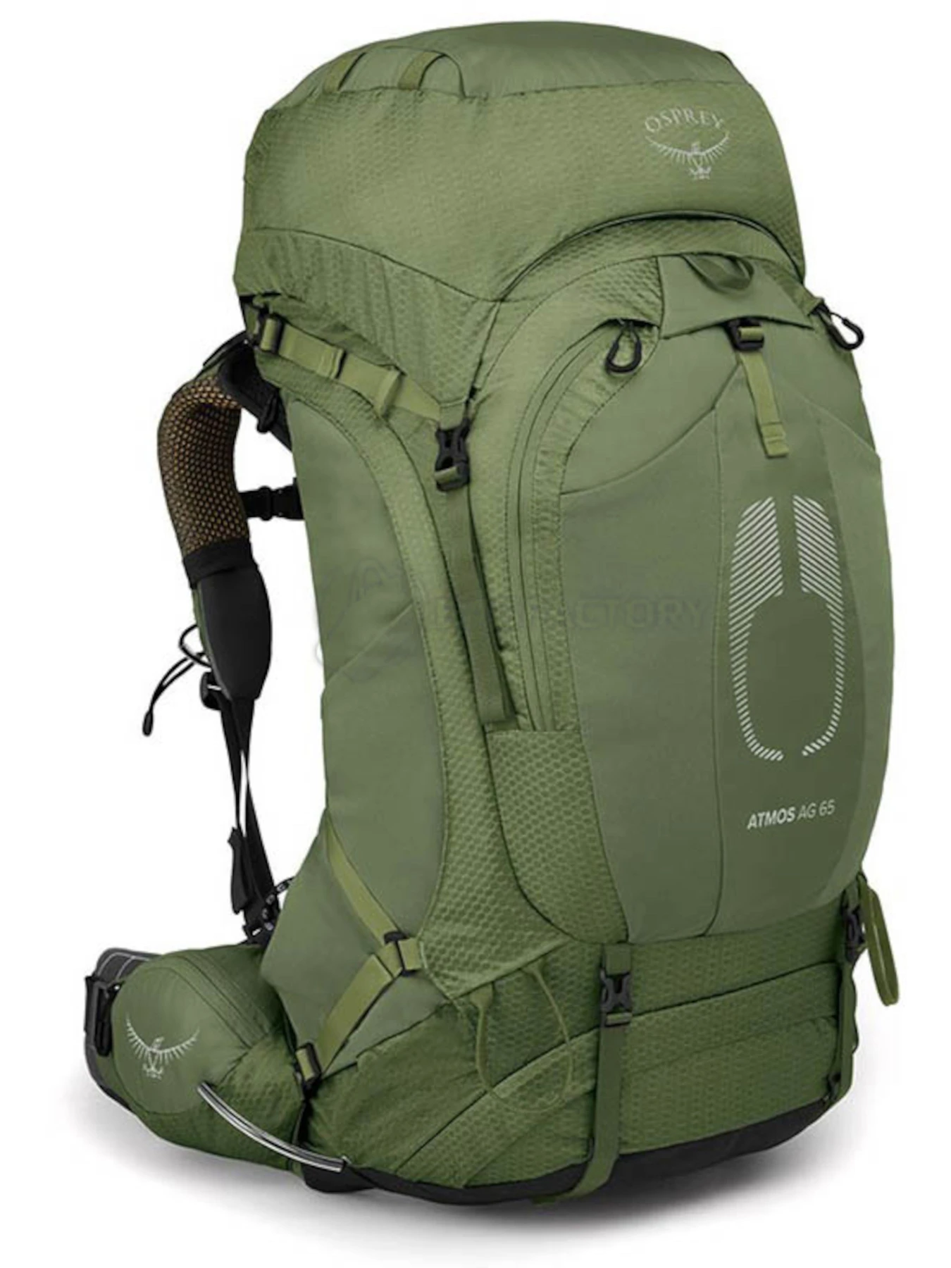Рюкзаки Osprey модель a36d347e-1fcc-11ed-810e-001dd8b72568 Рюкзаки Osprey модель a36d347e-1fcc-11ed-810e-001dd8b72568 Фото