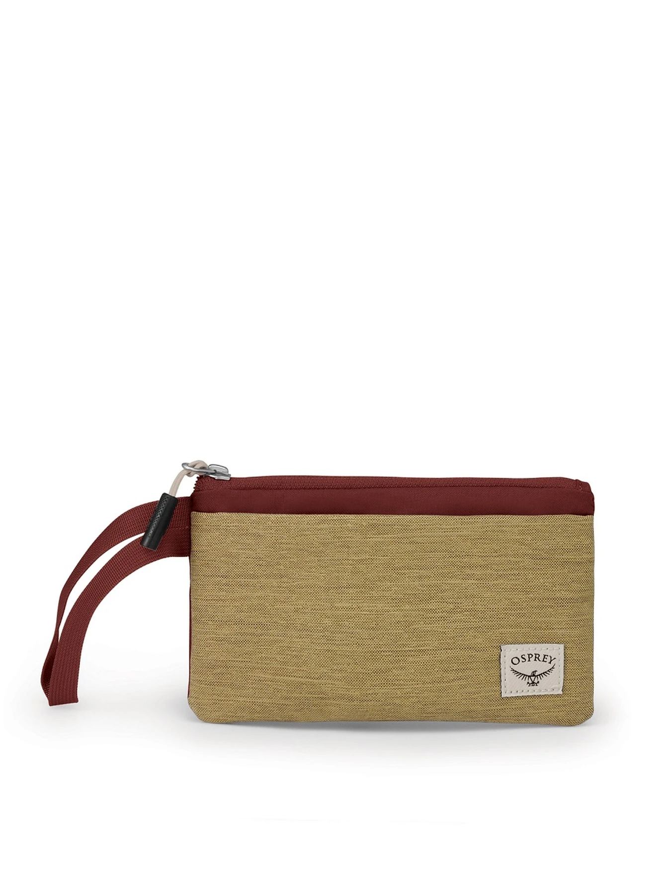 Органайзер Osprey Arcane Zip Pouch M Osprey модель 51898eec-1fcd-11ed-810e-001dd8b72568 Органайзер Osprey Arcane Zip Pouch M Osprey модель 51898eec-1fcd-11ed-810e-001dd8b72568 Фото