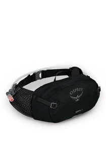 Сумки Osprey модель 7a8b23e7-1fcd-11ed-810e-001dd8b72568 Фото