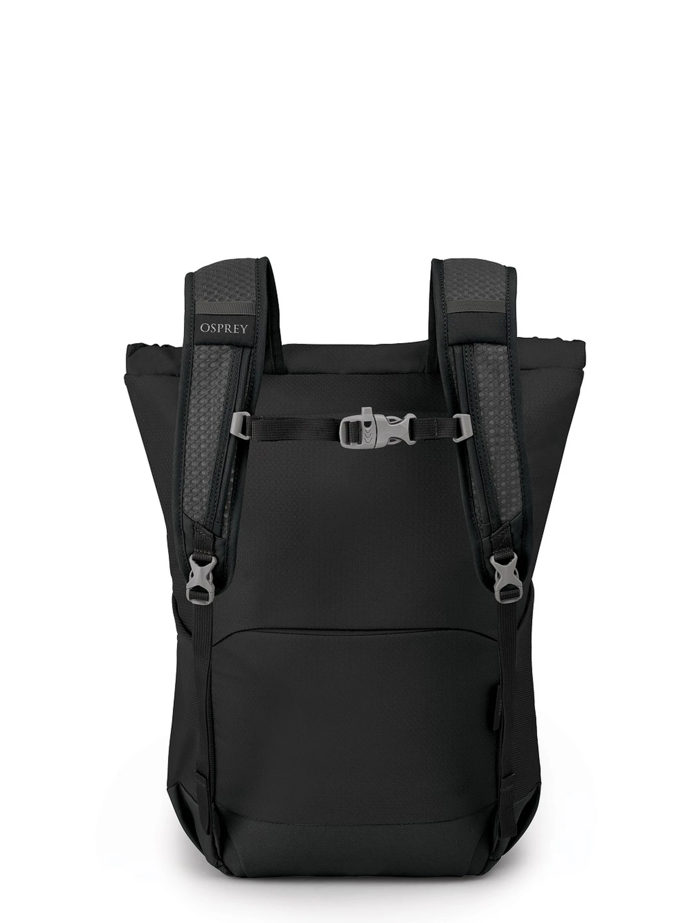 Рюкзаки Osprey модель acb6bcd7-1fcd-11ed-810e-001dd8b72568 Рюкзаки Osprey модель acb6bcd7-1fcd-11ed-810e-001dd8b72568 Фото