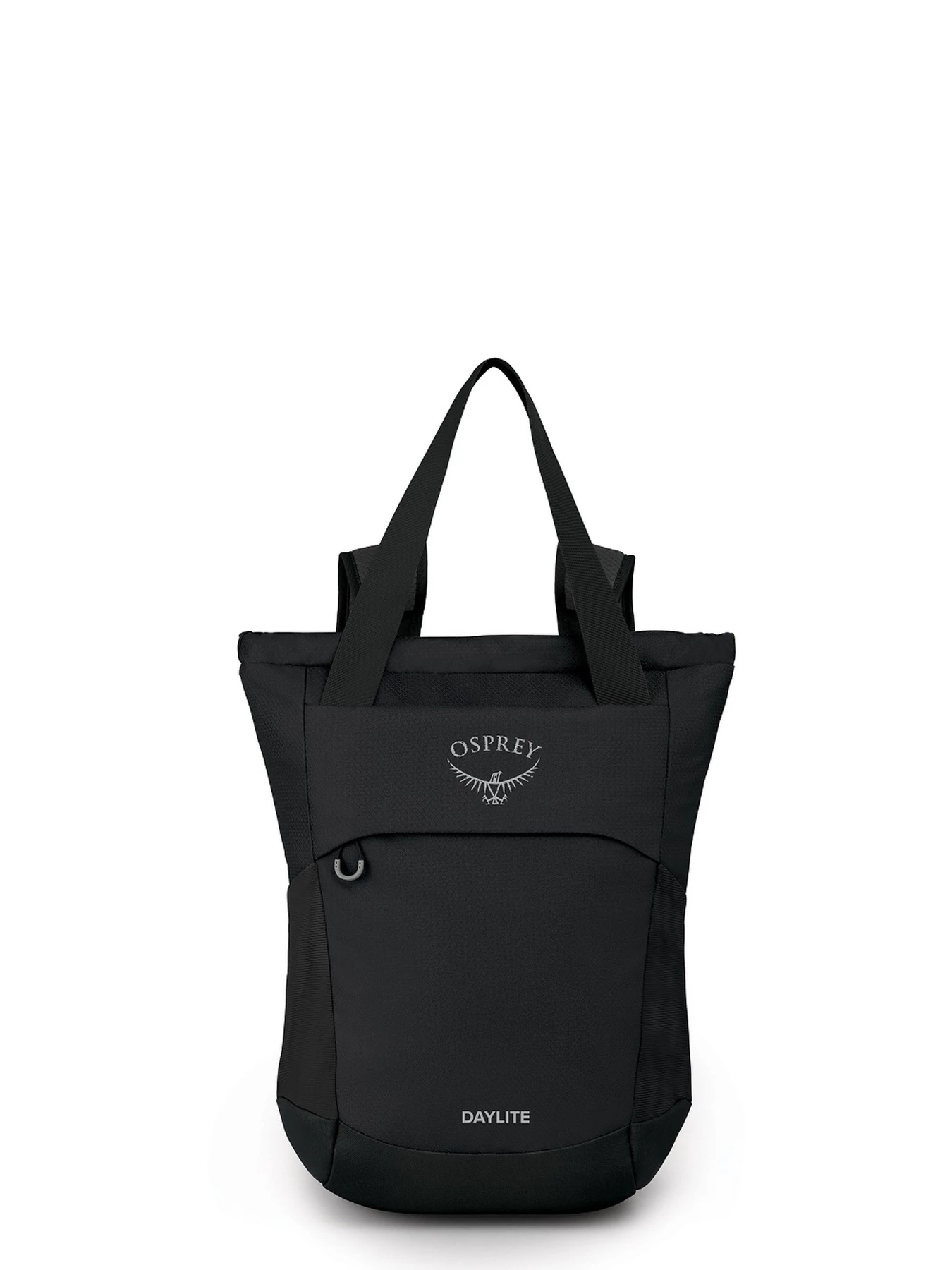 Рюкзаки Osprey модель acb6bcd7-1fcd-11ed-810e-001dd8b72568 Рюкзаки Osprey модель acb6bcd7-1fcd-11ed-810e-001dd8b72568 Фото