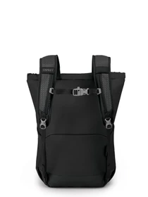 Рюкзаки Osprey модель acb6bcd7-1fcd-11ed-810e-001dd8b72568 Фото