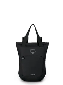 Рюкзаки Osprey модель acb6bcd7-1fcd-11ed-810e-001dd8b72568 Фото