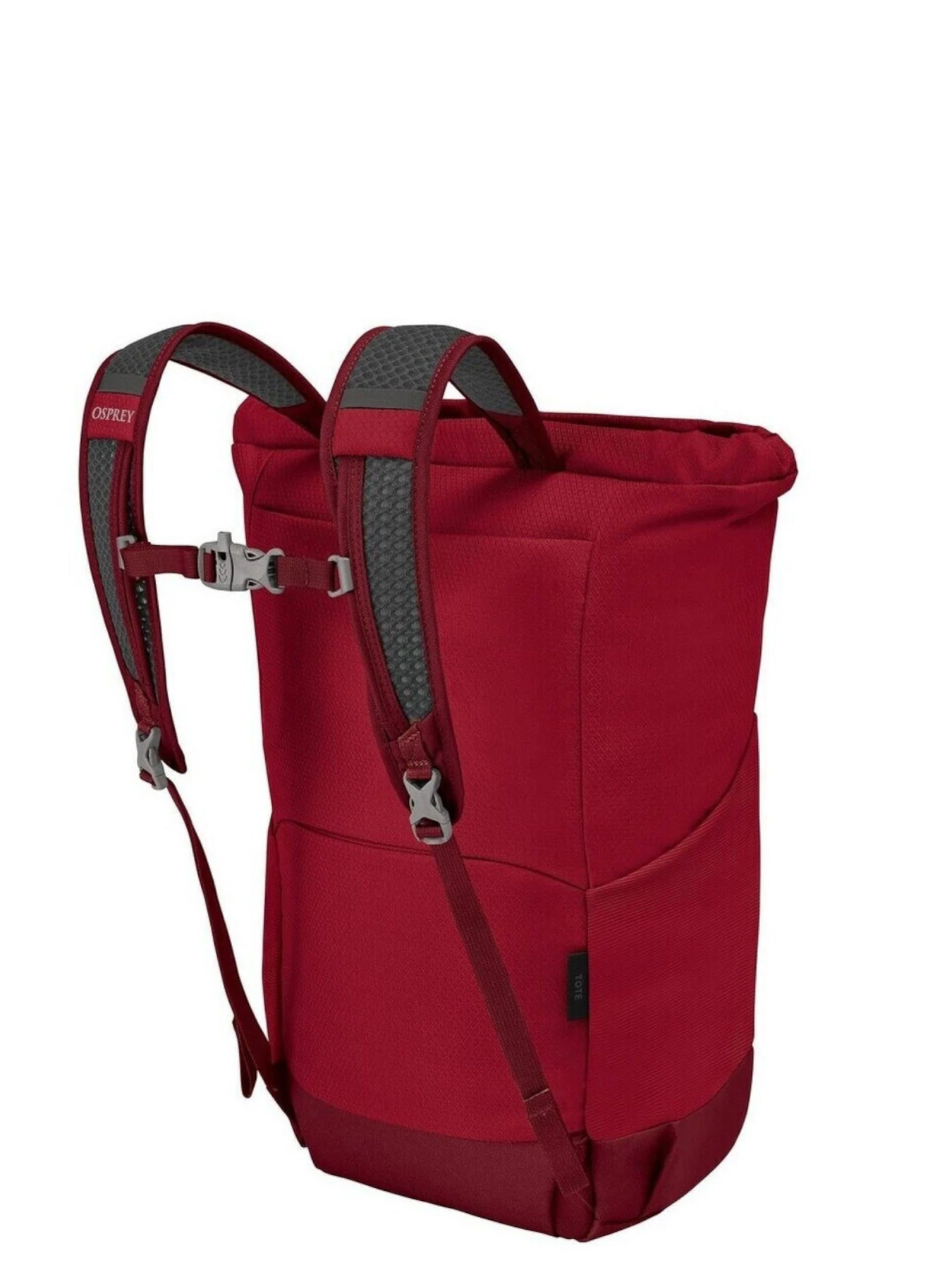 Рюкзаки Osprey модель acb6bcd8-1fcd-11ed-810e-001dd8b72568 Рюкзаки Osprey модель acb6bcd8-1fcd-11ed-810e-001dd8b72568 Фото