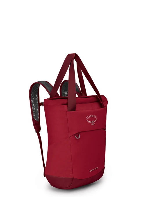 Рюкзаки Osprey модель acb6bcd8-1fcd-11ed-810e-001dd8b72568 Фото